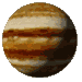 Jupe_clr.gif (23276 Byte)